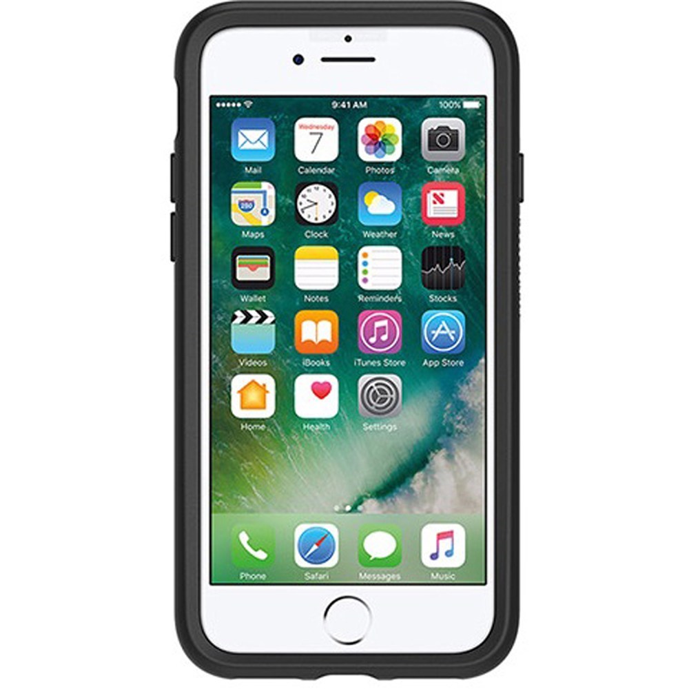 otterbox iphone se 2nd generation