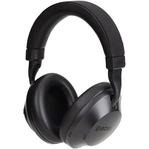 Computer Accessories Moki G 2 Active Noise Cancellation